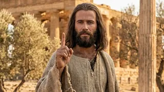 DALE 1 MINUTO A DIOS Y ESCUCHA ESTE MENSAJE 