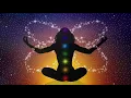 3 Hour Reiki Music, Zen Music, Meditation Music, Healing Music, Spa, Yoga, Stress Relief Music, ☯134