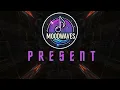 Beparwai | Slowed + Reverb | Jonita Gandhi | Soulful Hindi Lofi | MoodWaves