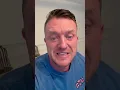 Download Lagu Tommy Robinson reacts to the Synagogue Attack on Yom Kippur in Manchester