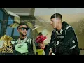 Download Lagu Ovi x Natanael Cano - Pacas Verdes [Official Video]