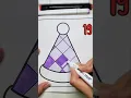 Color with me