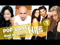 Lagu HQ VIDEOMIX Best Eurodance Hits of the 00's VOL.1 by SP  #eurodance #2000s  #dance #DANCE2000​