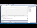 Using WPF PasswordBox control