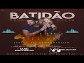 Dilsinho - 12 Horas  ft. Marília Mendonça -Dj william mix  Versão . Batidao . romantico 2k18
