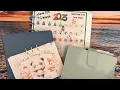 Download Lagu 2025 JAAR LANG BESPAREN | SINKING FUNDS BINDER