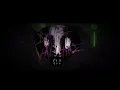 Bullet For My Valentine | Stitches (Guitar Cover)