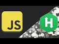 Solving Print the Elements of a Linked List from Hacker Rank Easy - Problem solving in JS