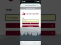 How to sign in to Schoology