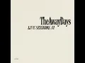 Layers (Live Sessions)