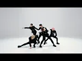 Download Lagu MCND 'ODD-VENTURE' Performance Video (One-take Ver.)