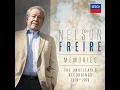 Brahms: Piano Concerto No. 2 in B-Flat Major, Op. 83 - II. Allegro appassionato