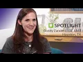 TheraPlatform Review Danny Zander ITOT LMT - Sisu Vision Rehabilitation
