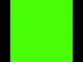 Download Lagu Green Screen kaca pecah