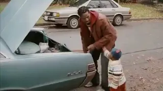 little man movie calvin want key scene 2006 