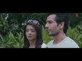 Aaj Phir Full Video Song   Hate Story 2   Arijit Singh   Jay Bhanushali   Surveen Chawla