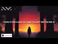 Mimi Webb - I'll Break My Heart Again (Lyrics)