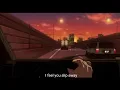 Download Lagu L E T  M E  K N O W  / /  L A N Y
