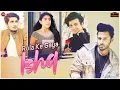 Download Lagu Rula Ke Gaya Ishq - Bhavin, Sameeksha, Vishal | Stebin Ben, Sunny-Inder, Kumaar