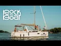 Download Lagu Rock the Boat (S01E05) | Farewell, Rock the Boat! #recap