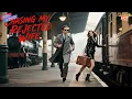 【 FULL】💔 Chasing My Rejected Wife🤫📄#fullepisode#shortdrama