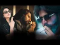 Download Lagu Masoom Sharma New Song 2025 | Masoom Sharma All Song | Latest Haryanvi Song 2025 | Badmashi Song