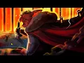 Download Lagu JAILBREAK [DREAM SMP FINALE]