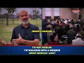 Most Texans Have Never Been Inside a Mosque So What Really Happens Inside