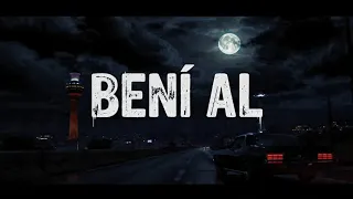        مترجمة للعربية           أجمل أغنية          دندنها