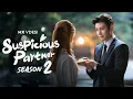 Download Lagu Suspicious Partner Season 2 Trailer | Release Date | Everything We Know!!