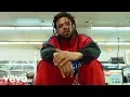 Download Lagu J. Cole - MIDDLE CHILD