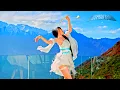 Download Lagu Aneka - Japanese Boy ♫ dance mix