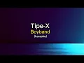 Download Lagu Instrument Lirik Karaoke // Tipe-X Boyband