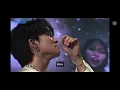 Download Lagu 트레저 TREASURE - SLOWMOTION (Teuday performance)