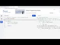 Online C Complier Programiz