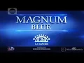 INDOSIAR SD - Iklan Magnum Blue - Pin Art (2015)