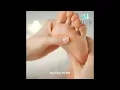 Relaxing Pedicure in Rochester NY Clean Smooth Spa Finish