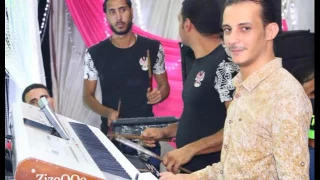 افجر مزمار التسونامى لكل الدجهات مزمار جديد هيفرتك فى الدماغ     دندنها