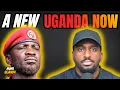 Download Lagu Bobi Wine Exposes the Truth About Uganda