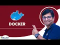 Master Docker Networking Docker Compose Simplify Multi-Container Applications