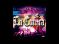 La Contra - Aunque Ahora Estes Con El (2017)