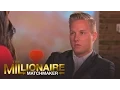 Prince Ferdinand is Too Creepy for Patti Millionaire Matchmaker Season 8