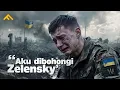 Lagu TERUNGKAP! Tentara Ukraina Bongkar Kebohongan Zelensky: “Kami Hanya Dijadikan Umpan!”