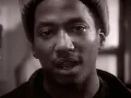 A Tribe Called Quest - I Left My Wallet In El Segundo (Official Video)