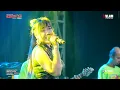 Download Lagu EMA VERNANDA - BENCANA || SANG BINTANG MUSIC || WEDDING DEWI \u0026 RUDIN - TANJUNG