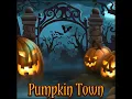 Pumpkin Pirates