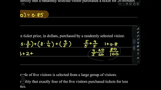 2026 NHT VCE Mathematical Methods Exam 1 Suggested Solutions