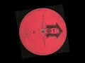Keith Hudson & Family Man - Pick A Dub 1975 (full album)