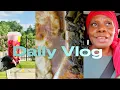 Download Lagu Op jacht naar goed soulfood | Moody Over The Pain | Vlog37