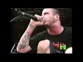 Download Lagu Pantera - Domination (live Italy 1992)